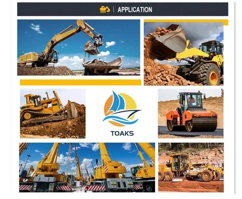 Used 90% Brand New Cat 140g Motor Grader in Perfect Working Condition with Amazing Price. Secondhand Caterpillar 14G, 140h, 140K Motor Grade on Sale.