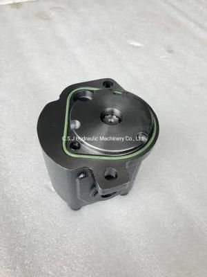 Ap2d25 Gear Pump for Case Cx55 /Sk60-8