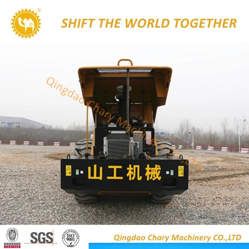 Cat Sem522 Road Roller 22 Ton Soil Compactor