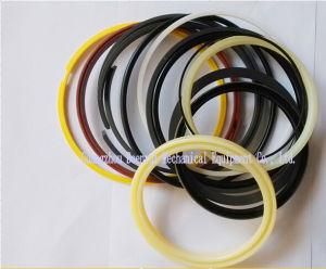 Sk290-6e Sk290LC-6e Arm Hydraulic Cylinder Seal Repair Kit (Lb01V00007r300)