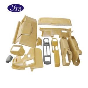 Excavator Cab Parts for Cat320b