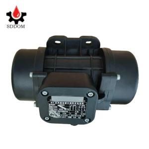 Sddom Vibrator Motor for Cement Silo in Concrete Construction