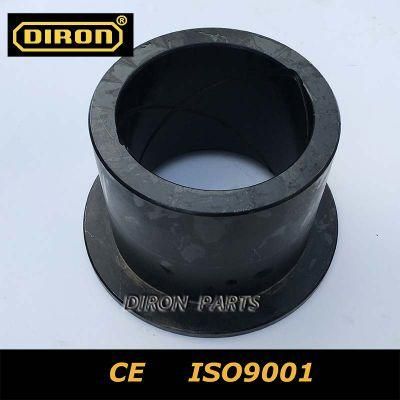 208-70-72170/2087072170 Bushing Excavator Bucket Bushing Backhoe Bushing Bulldozer Bushing Grader Bucket Bushing