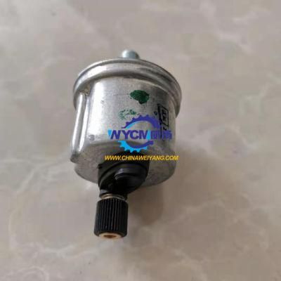 X C M G Zl50g/Zl50gn Wheel Loader Pressure Sensor 803544047 for Sale