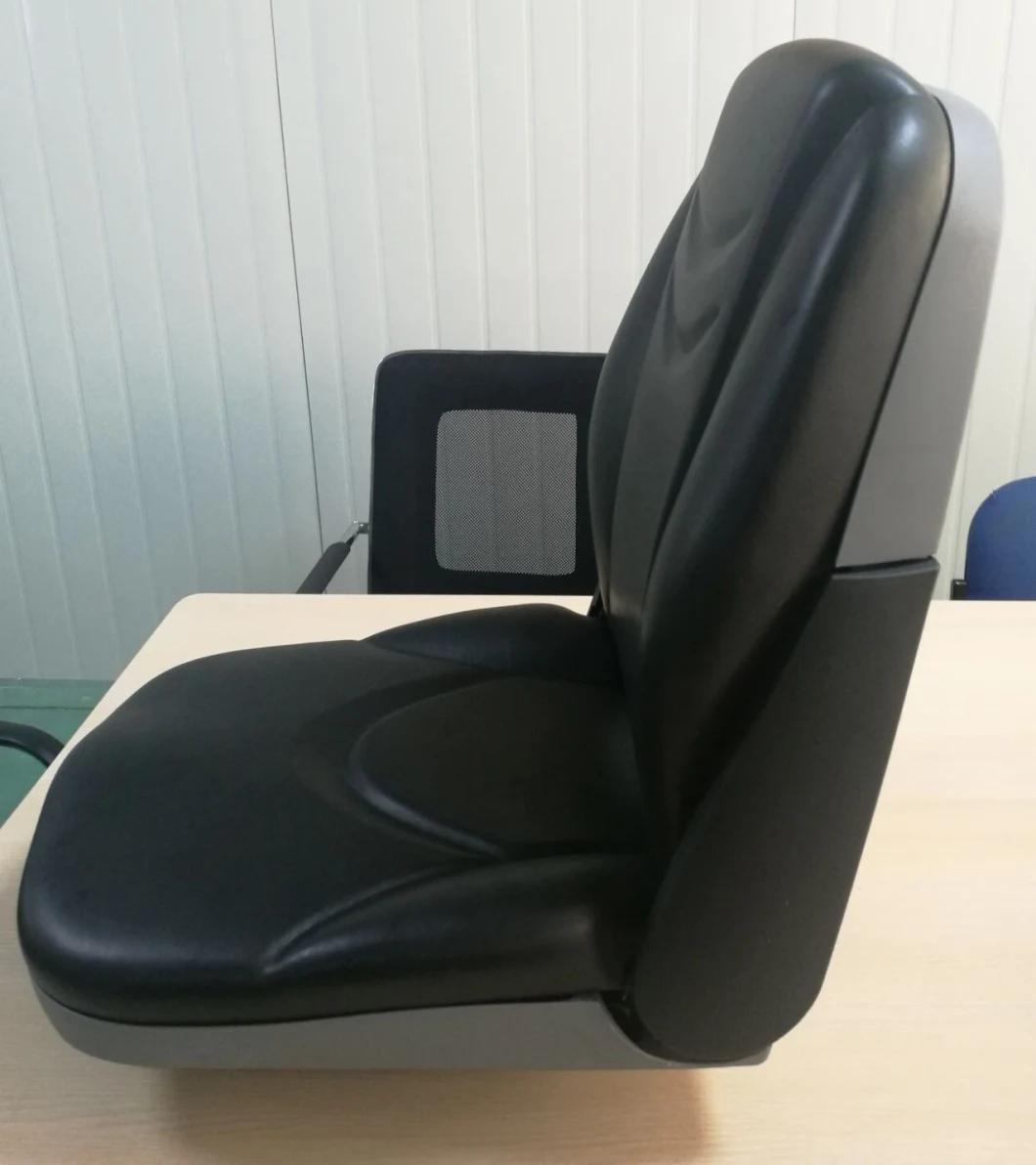 Newest Seat for Kubota Agricultural Machinery
