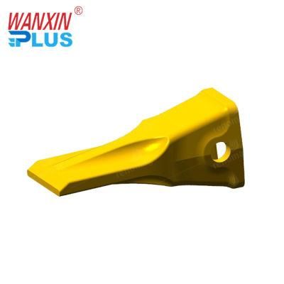 J700 4t4702syl Long Rib Symmetrical Tooth for E375