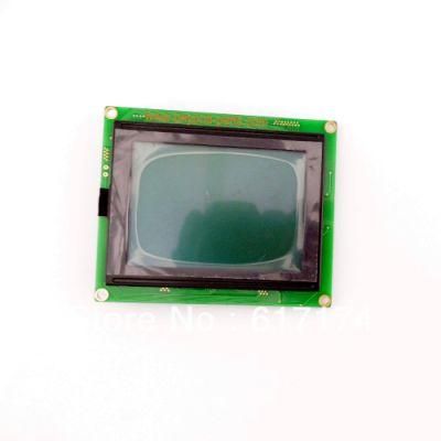 HD820-1 HD820-2 HD820-3 Monitor LCD Display Screen