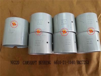 Nh220 Camshaft Bushing Bm27253