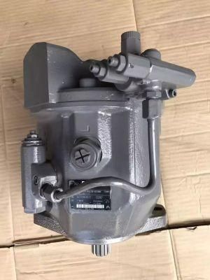 Hydraulic Pump A10vo28 P220024002 for Concrete Pump Spare Parts