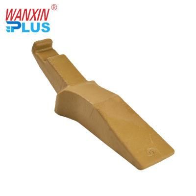 Engineering Mahchinery 4047166-30101 Excavator Bucket Tip of Bofor