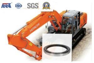 Slewing Bearing for Excavator Hitachi Ex60-1