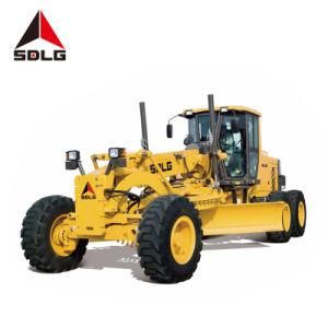 Sdlg New Motor Grader G9220 for Sale