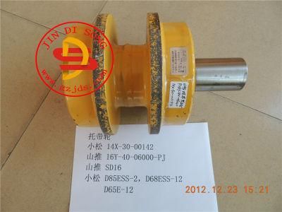 Chassis Parts SD16 Idler 14X-30-00142