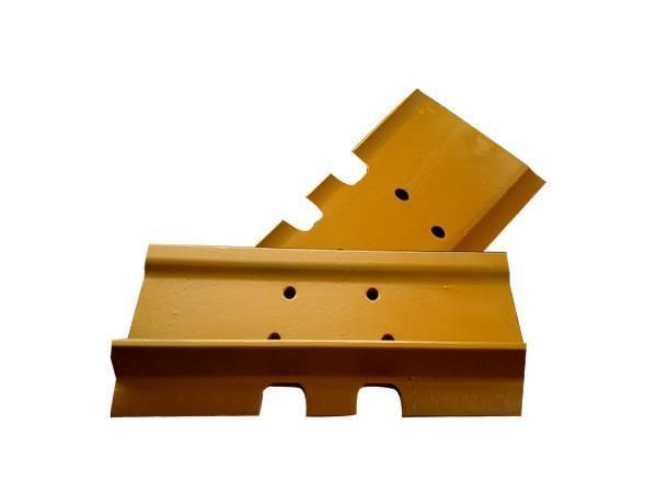 Ec55, Ec210-7, Ec240 Track Shoe for Excavator Parts Volvo