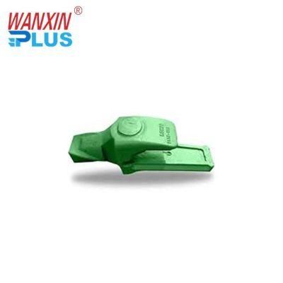 5856-V43 Bucket Adapter for Skidsteer Loader Excavator