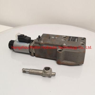 A11vo95 Ep1d Valve for Rexroth Hydraulic Piston Pump Parts