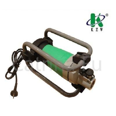 Concrete Vibrator Hot Sale Electric Concrete Vibrator Zid-UL-200j