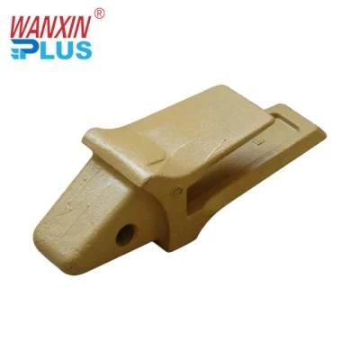 Suitable for Type PC400 Mechanical Excavator Bucket Adapter 208-70-14143