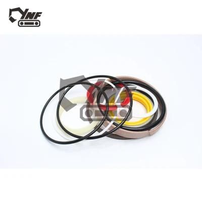 Rhb322 Rhb323V Hydraulic Breaker Seal Kit for Rhb322 Rhb323V Hydraulic Hammer Seal Kit Rhb-322 Rhb-323V Breaker Seal Kit