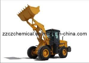 All-Purpose Hot Sale Mini Sized Loader