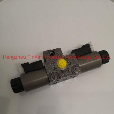 A10vg45 Ez Valve for Rexroth Valve Price