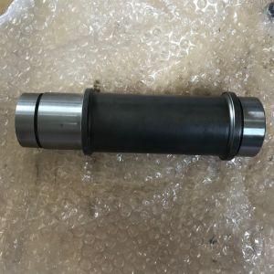 Sdlg Wheel Loader Spare Parts 29050000081 Drive Shaft for LG956L