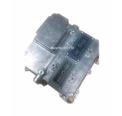 Excavator C4.2 C4.4 C7.1 Engine Controller 374-2640 Computer Board