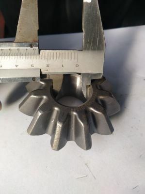 Differential Gear