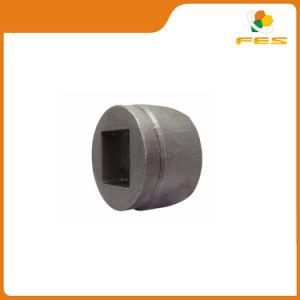 High-Quality RP4 Auger Pilot Bit Holder for Foundation Drilling Auger and Bucket