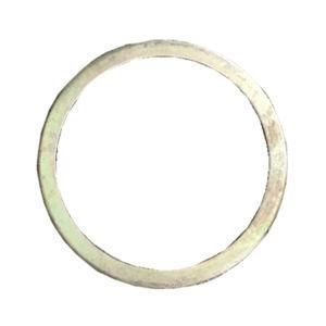 Torque Converter Spare Parts 79500823 Ring for XCMG Lw300f