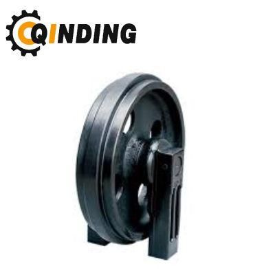 Customized High Quality Idler for Crawler Crane Sumitomo Sc350