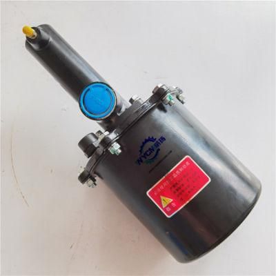 Air Brake Bosster 400916-00010A for Wheel Loaders