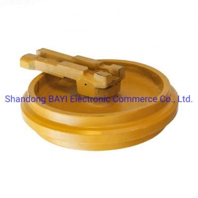 9W-9444 9W9444 Idler Fits Caterpillar Cat E320 320n 320L