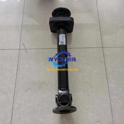 X C M G Wheel Loader Front Drive Shaft 252900527 for Sale