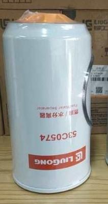 53c0574  Diesel Filter of Filter Element for Excavator