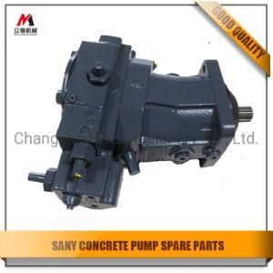 Sany Concrete Pump Spare Parts /B220301000165 Boom Pump for Sany Concrete Pump