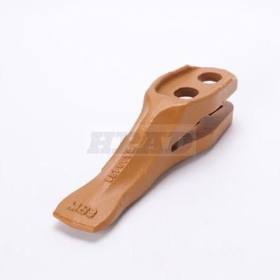 Excavator Wear Parts Bucket Unitooth 15603438