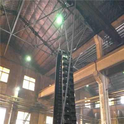 Excavators Rubber Track (400*72.5W*72) for Kubota Construction Equipment