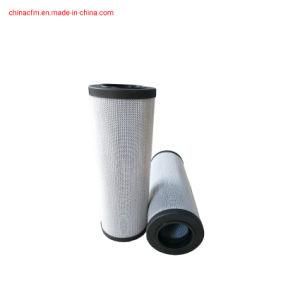 Excavator Filter 207-60-61250 Excavator Spare Parts, PC300-7 Hydraulic Pump Filter