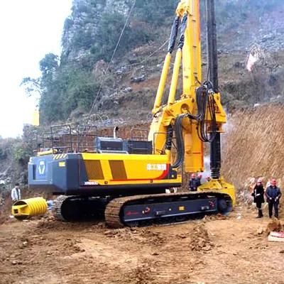 Mining Drill Machine and Core Sampling Drilling Rig for Sale