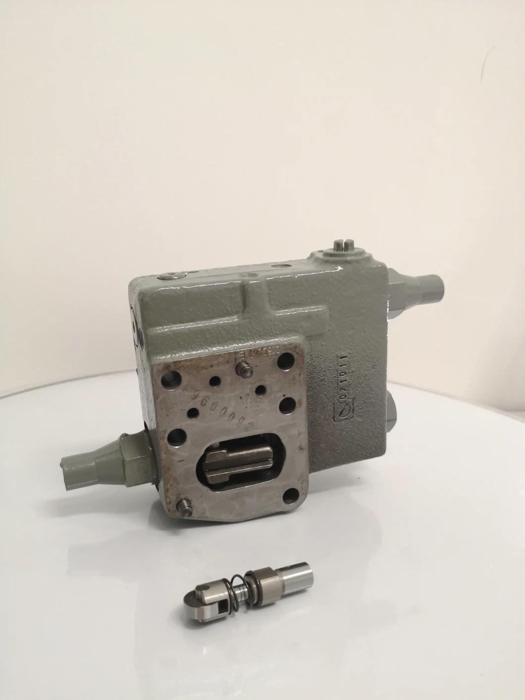 A11vo145 Lrg Valve for Rexroth Hydraulic Piston Pump Parts