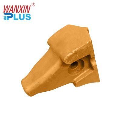 Popular Esco Mechanical Engineering Adapter 25ta