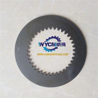 Friction Disc 4644308330 for BS428 Transmission for Zl30g Wheel Loader