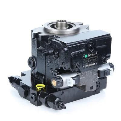 A10vg63 Piston Pump for Apply to Vogele Pavers