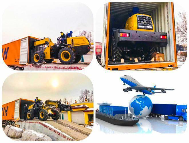 Grab Manufacturer Wood Grab Timber Grab Rock Grab Log Grab Mechanical Grab