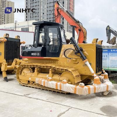 Dooxin D65ex-15 Ball Dozer Bulldozer Pushdozer Earthmover Dozer