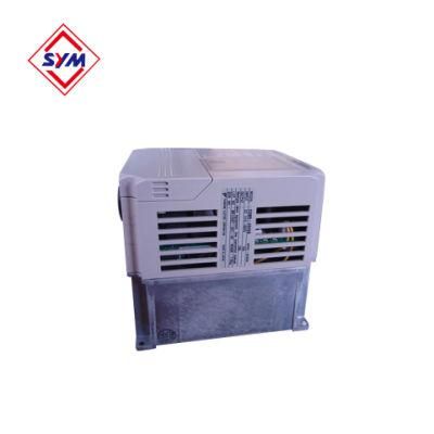 Braking Unit Cdbr4045D for Tower Crane Inverter