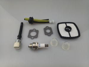 Rb-K93 Carburetor Repower Maintenance Kit for Echo Gt225 PE225 Srm-225