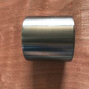 Sdlg L958f Wheel Loader Parts Bucket Bushing 4043000026