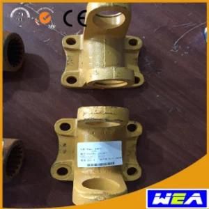 Changlin Wheel Loader Spare Parts Z30.3b-1 Fork